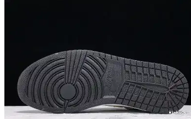 1 OG JORDAN CD6579-071 HIGH DEFIANT AIR 0629